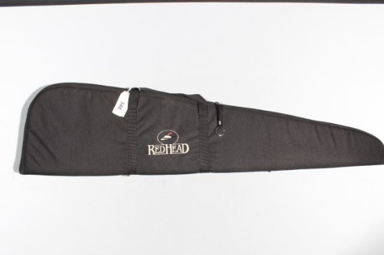 REDHEAD RIFLE CASE