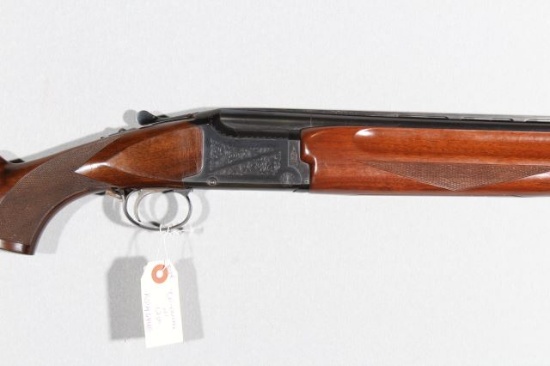 WINCHESTER 101, SN K544044E,