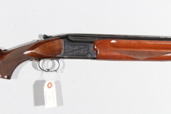 WINCHESTER 101, SN K544044E,