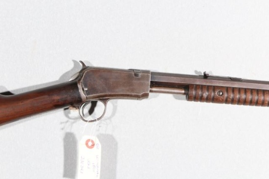 WINCHESTER 1890, SN 330343,