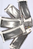 LANCER 30 ROUND 5.56 MAGAZINE