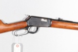 WINCHESTER 9422M XTR, SN F348226,