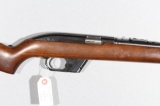WINCHESTER 77, SN 108383,