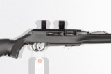 REMINGTON 522 VIPER, SN 3002661,