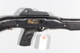 HI POINT 995, SN B89332,