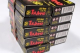 APPROX 200 RDS TULAMMO 223