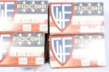 APPROX 100 ROUNDS 12 GA 2/34 00 BUCKSHOT 9 PELLETS