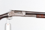 WINCHESTER MODEL 1897, SN 228497,