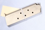 COLT 1911 45 STAINLESS MAGAZINE