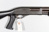 REMINGTON 870 EXPRESS MAGNUM, SN A925932M,