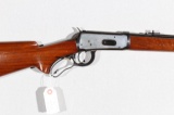 WINCHESTER 64, SN 1314194,
