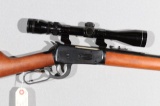 WINCHESTER RANGER, SN 5653339,