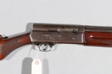 BROWNING A5, SN 303497,