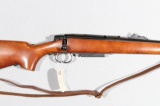 REMINGTON 788, SN B6034922,