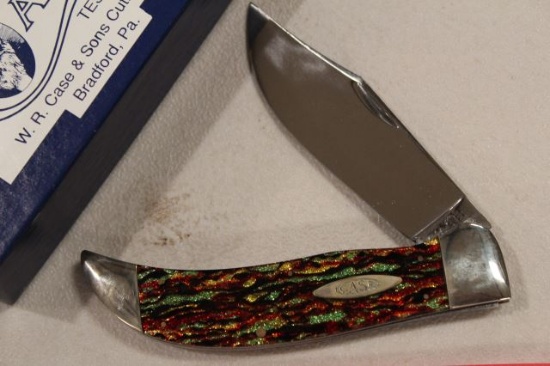 CASE KNIFE CT1072
