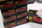 500 ROUNDS TULAMMO 9MM LUGER