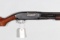 WINCHESTER 12, SN 349477,