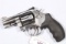 SMITH WESSON 686, SN CZX6126,