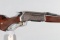 BROWNING WHITE GOLD MEDALLION, SN 01776ZP341,