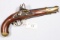 PEDERSOLI ITLAY, NB00656,