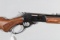 MARLIN 1895 GBL, SN MR22607G,
