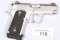 KIMBER MICRO 9, SN PB0310537,