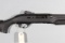 BENELLI M2, SN M632407,