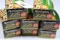 1800 ROUNDS UNOPENED  REMINGTON GOLDEN BUCKET