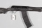 SAIGA 12, SN 12421626,