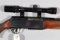 BELGIUM BROWNING BAR, SN 137PX11200,
