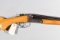 SPRINGFIELD SAVAGE 511, SN A793241,