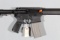 SIG SAUER M400 TREAD, SN 20L018623,