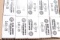RED ARMY STANDARD 1000 ROUNDS 5.45X 39 60 GRAIN