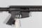 AERO PRECISION M4E1, SN M4-0198912,