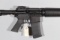 COLT CR6920, SN CR056387,