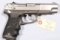 RUGER 89, SN 314-51537,