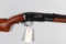 REMINGTON 12, SN RW182176,
