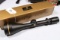 LEUPOLD VX-III 4.5 X 14 X 50MM SCOPE