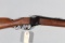 RUGER NO 3, SN 132-16964,