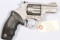 TAURUS M941,