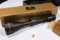 LEUPOLD VX-II  3 X 9 X 50 MM