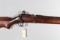 WINCHESTER 52, SN 26352.