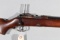 WINCHESTER 52, SN 127344,