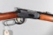 WINCHESTER RANGER, SN 6111570,