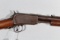 WINCHESTER 1905, SN 33128, 22 S RIFLE, B47-P16