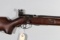 WINCHESTER 75, SN 43465,