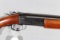 WINCHESTER 37, SN 156740