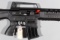 ROCK ISLAND ARMORY VR60, SN R259390,