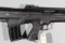ROCK ISLAND ARMORY VRBP100, SN R274967,