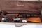 BELGIUM BROWNING TAKEDOWN, SN T19733,